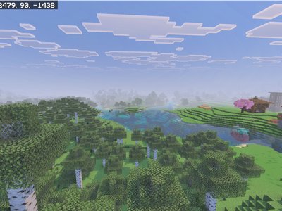 Minecraft for Windows 04_03_2026 22_31_51.png